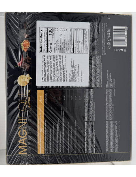 Polish Chocolates Polish Candy